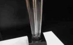 topay钱包药业连续五年位列中国制药工业百强